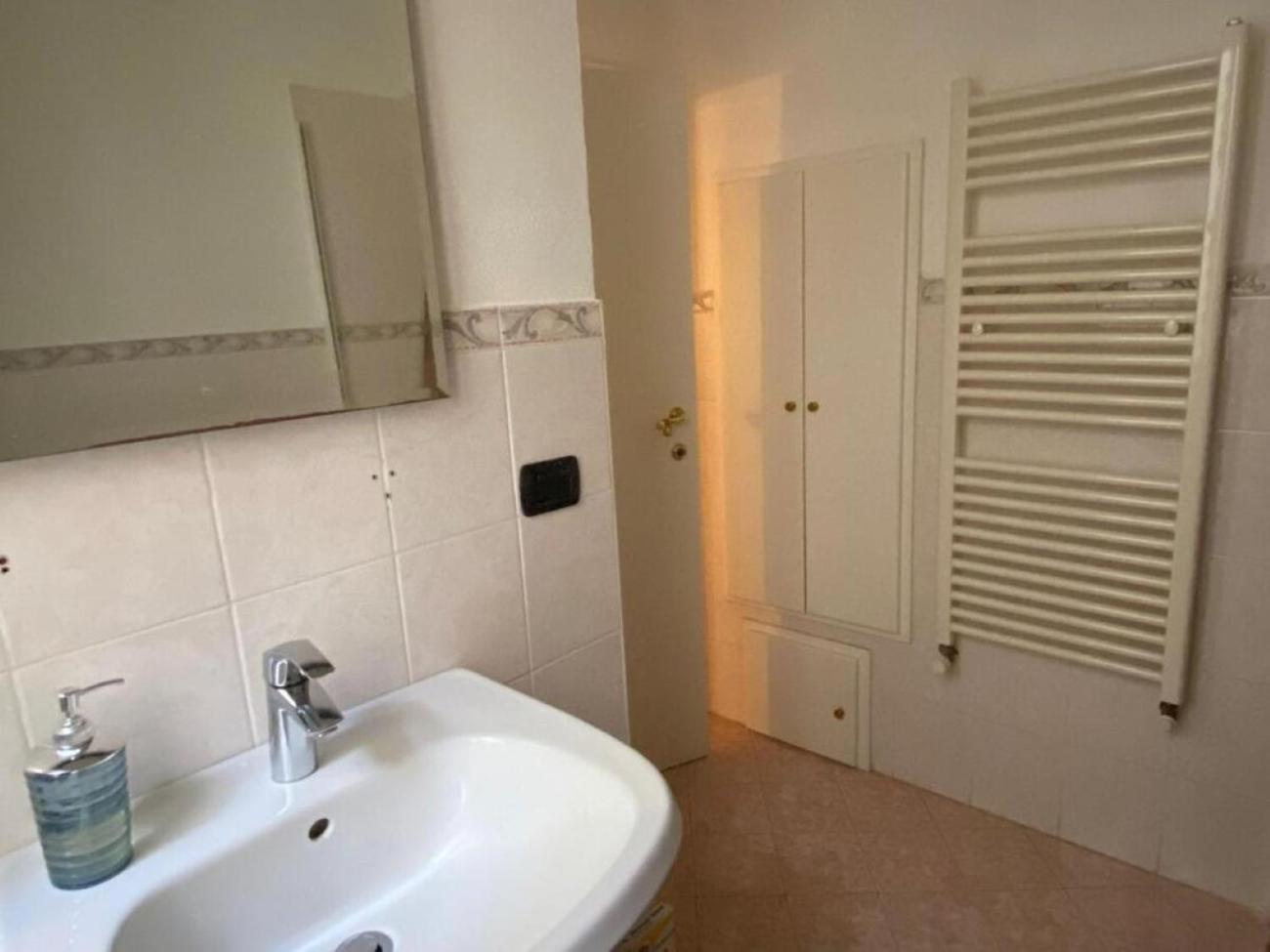 Ilaria Appartement Florence